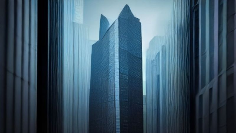 禁漫天堂精选内容展示与用户沉浸式阅读体验场景