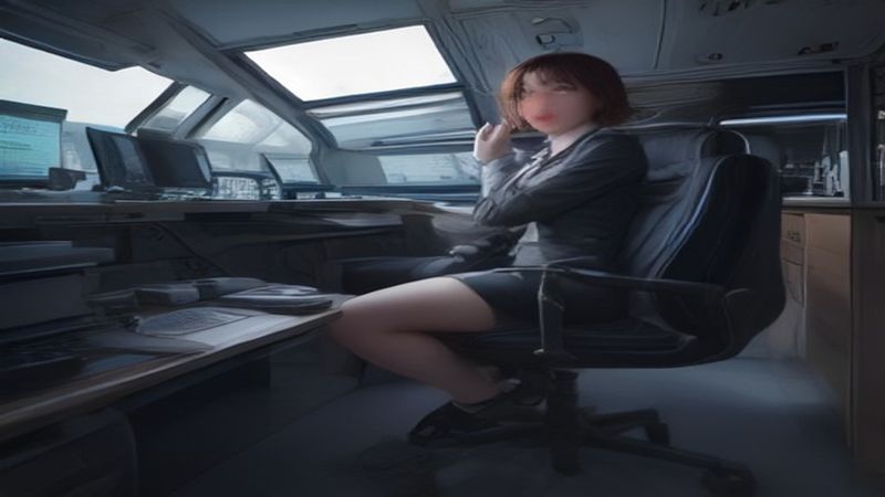 禁漫天堂创作生态与内容边界探索