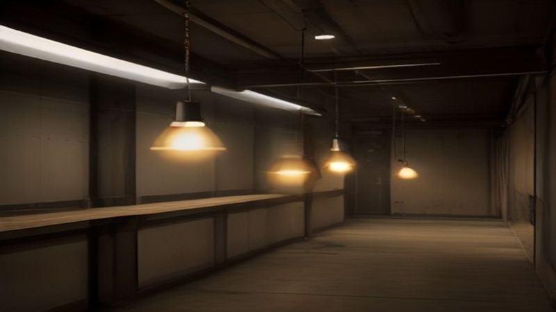 禁漫天堂沉浸式高清阅读器界面展示