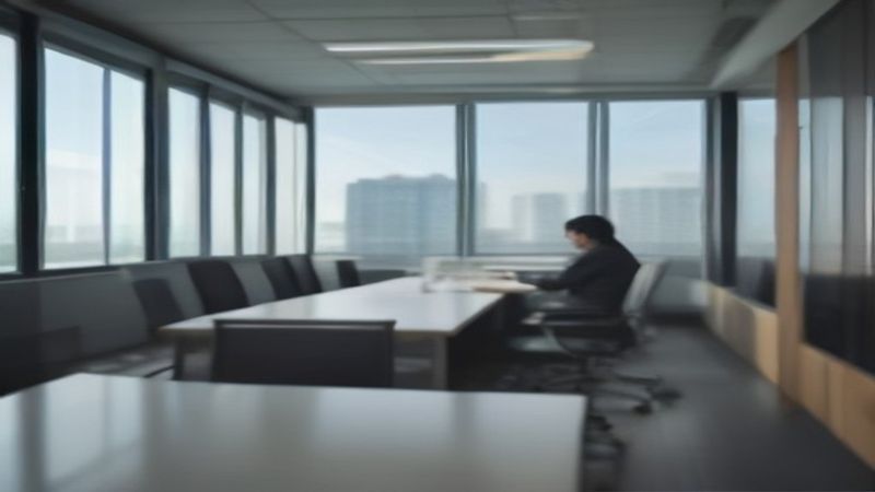 禁漫天堂作品中心主视觉